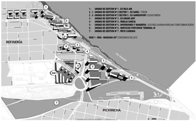 C:\Users\mypcs\Documents\unidad f\Área Académica\Publicaciones\Papers\Cuestiones Urbanas\Plano 1. Unidades de gestion.jpg