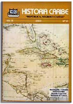 					Ver Vol. 3 Núm. 8 (2003)
				