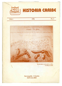 					Ver Vol. 1 Núm. 2 (1996)
				