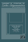 					Ver Núm. 25 (2017): CUADERNOS DE LITERATURA
				