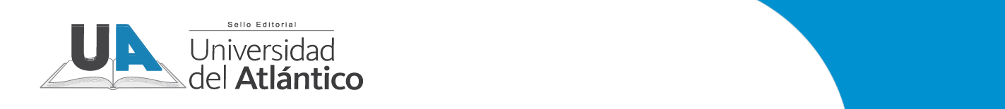 Uniatlantico Sistema de Publicações
